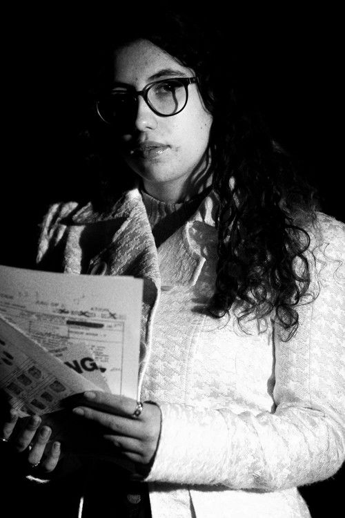 Францисца Соуса