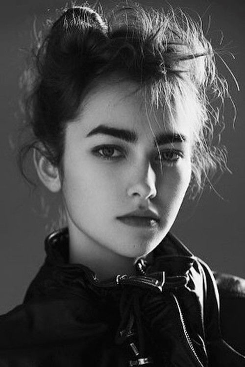 Лудмилла вон Цлаер