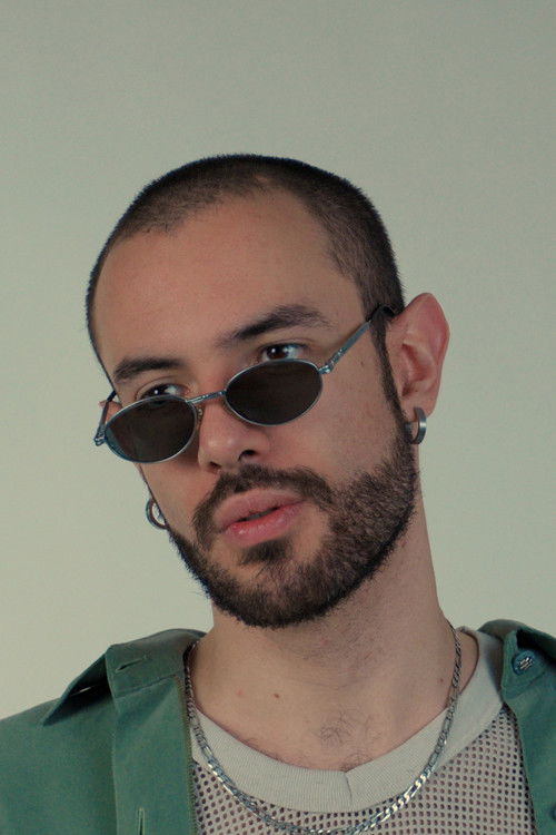 Адриано Рíос