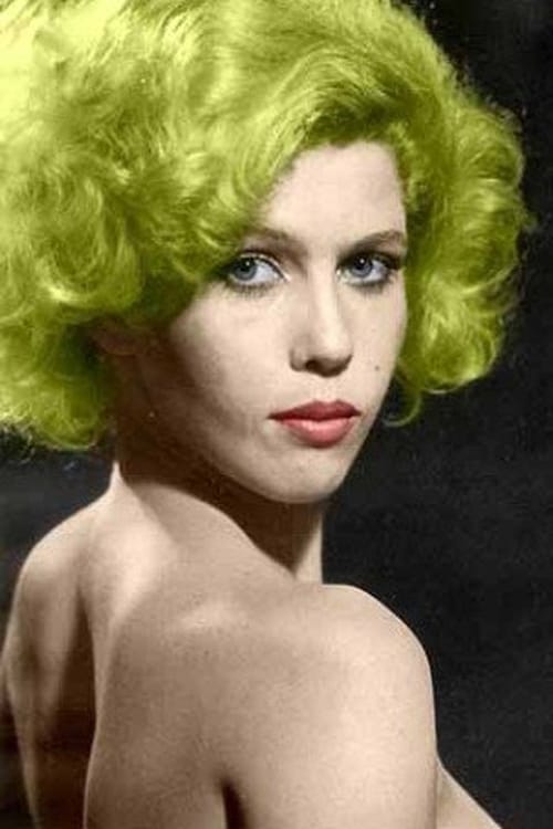 Сусана Матос