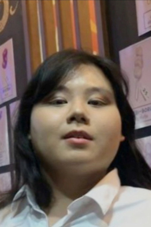 Флуке Аекаwитцх Лонгцхароен