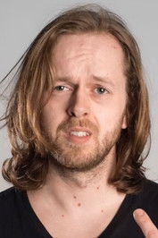 Елиас Ехлерс