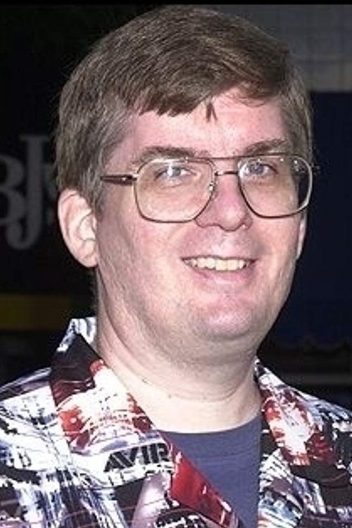 Лоwелл Цуннингхам