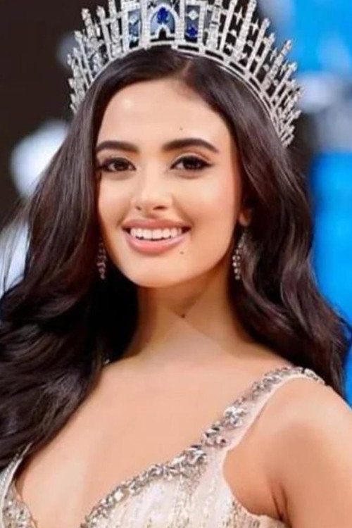 Рхеа Сингха