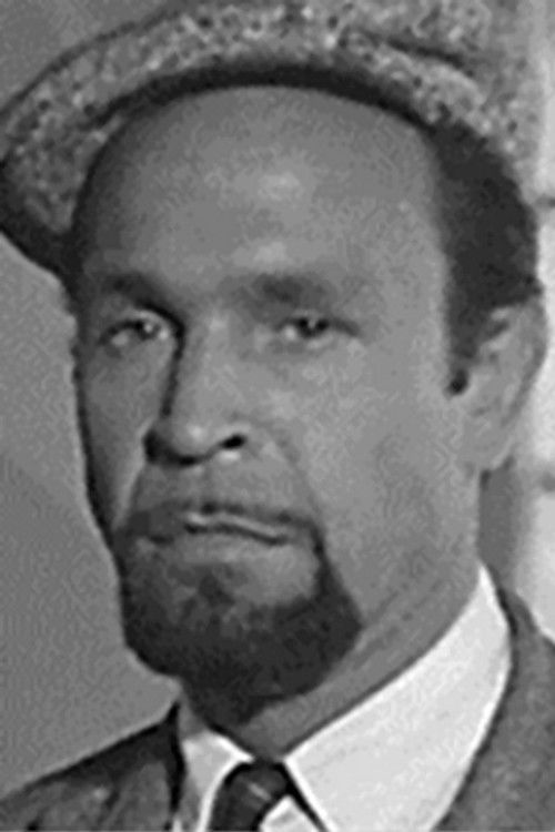 Jацкие Бланцхот