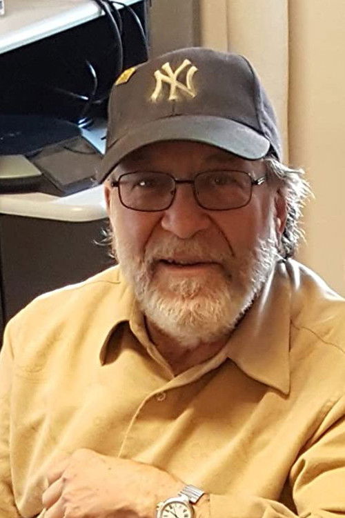 Ира Неwборн