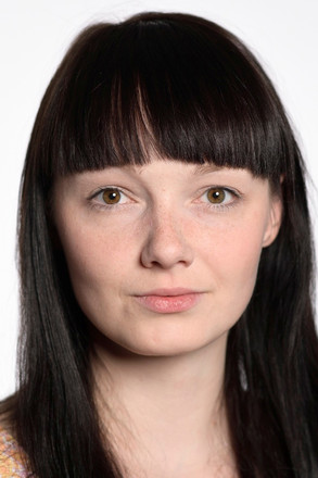 Виктóриа Пеjковá