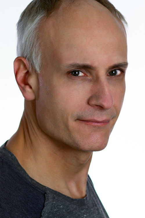 Нате Барлоw