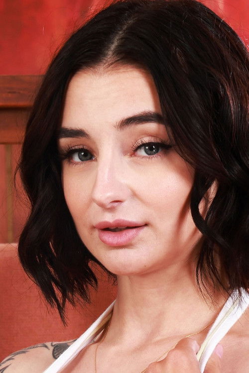 Стевие Моон