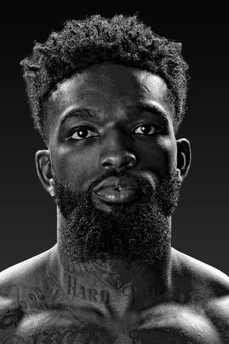 Франк Мартин