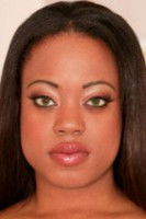 Сандра Лондон