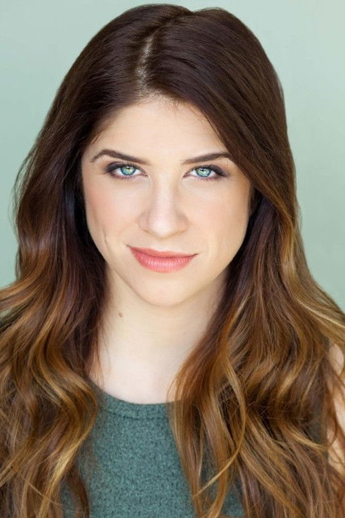 Амй Хуцкабай