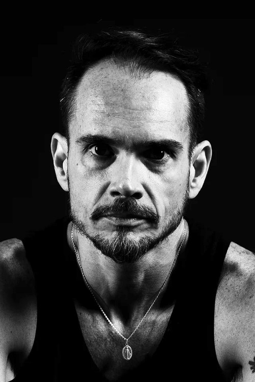 Иури Сансон