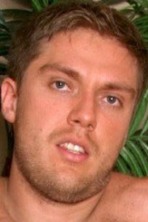 Алеxандре Алмеида