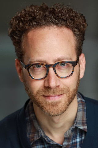 Девон Мицхаелс