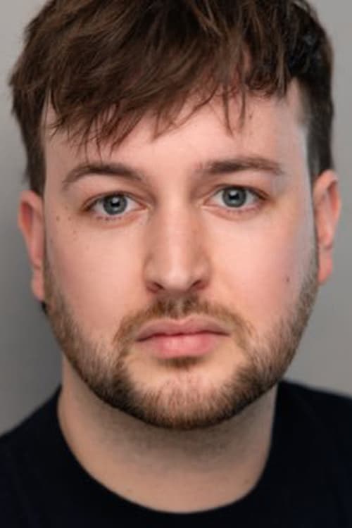 Ед Тхеакстон