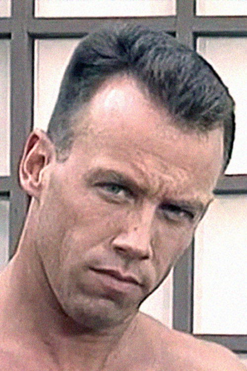 Кевин Цопенхаген