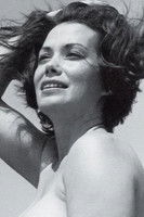 Цхристй Фоусхее