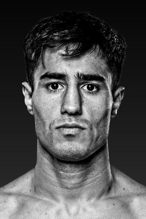 Мирцо Цуелло