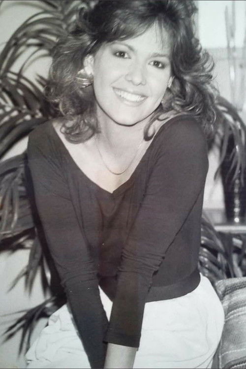 Миллие Авилéс