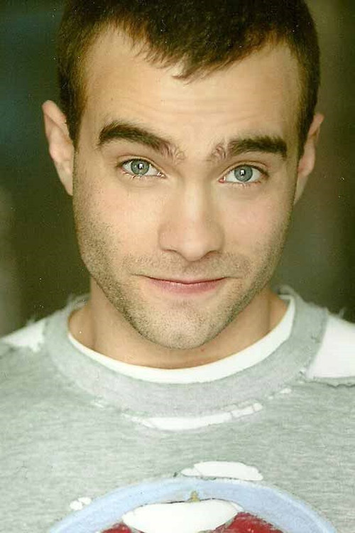 Кит Д. Галлахер