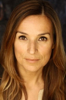 Марие Пароутй