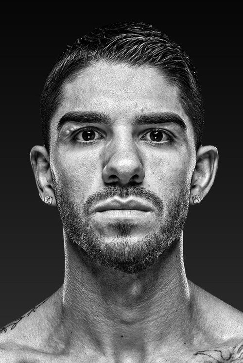 Мицхаел Зерафа