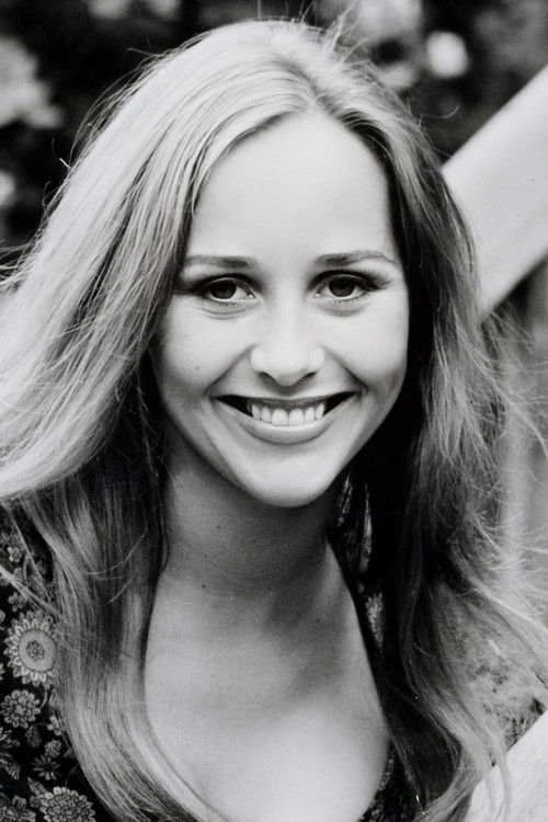 Хиларй Дwйер