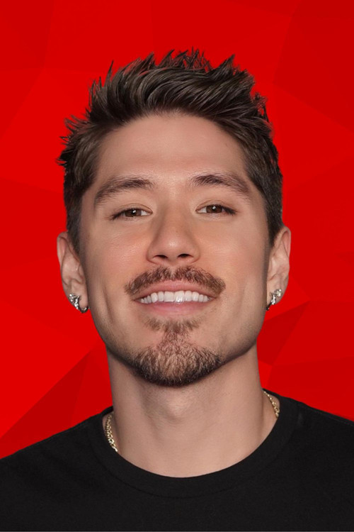 Брйан Танака