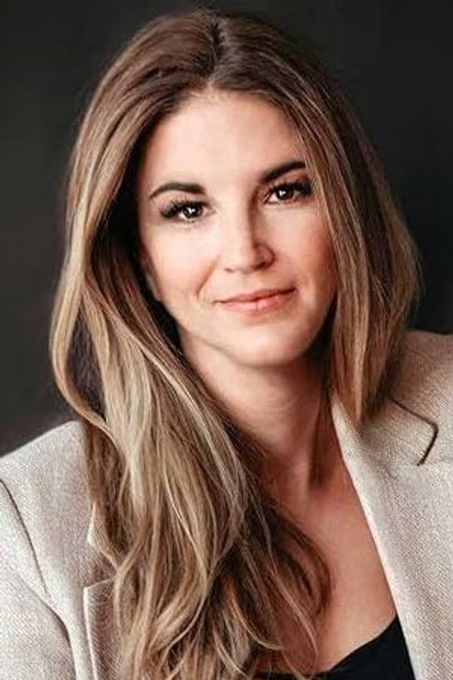 Брианне Дрессен