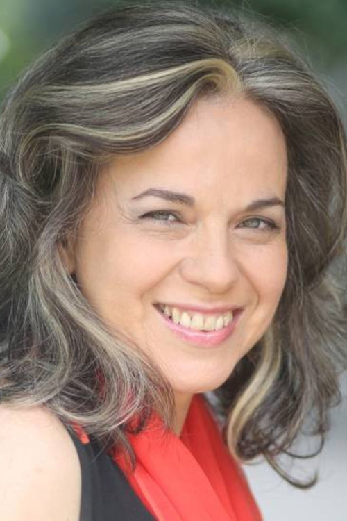 Сусанна Брунелли