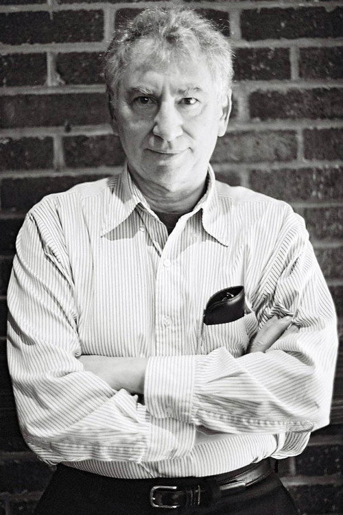 Кен Jацобс