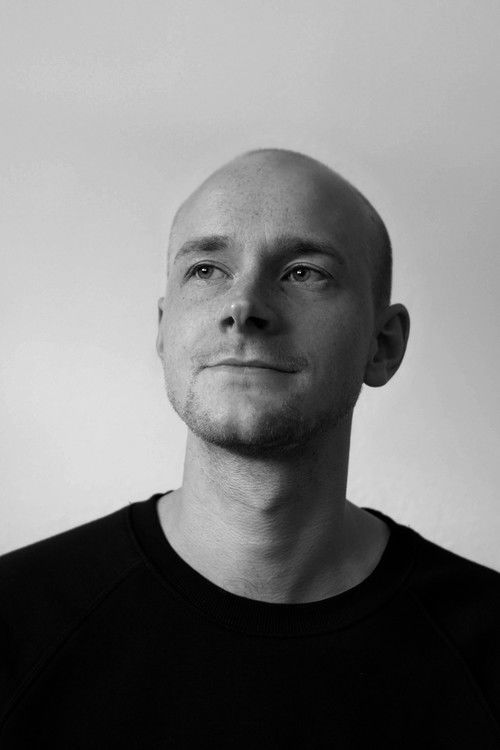 Нилс Алатало