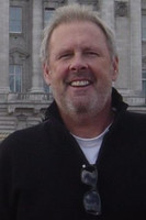 Патрицк Стацк