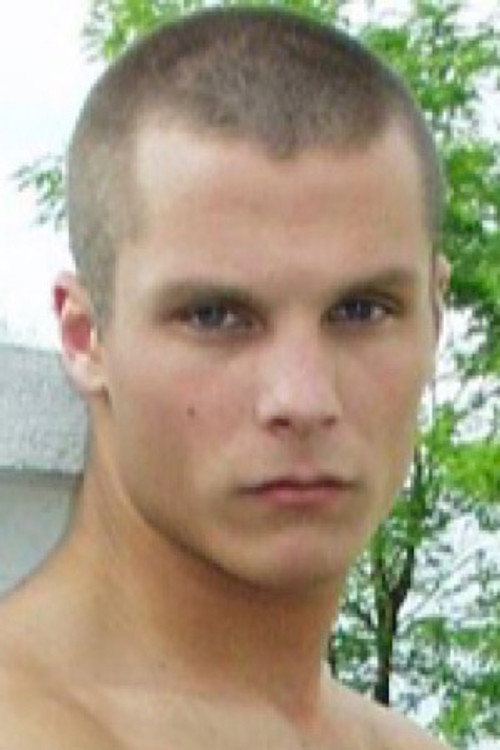 Давид Спеакман