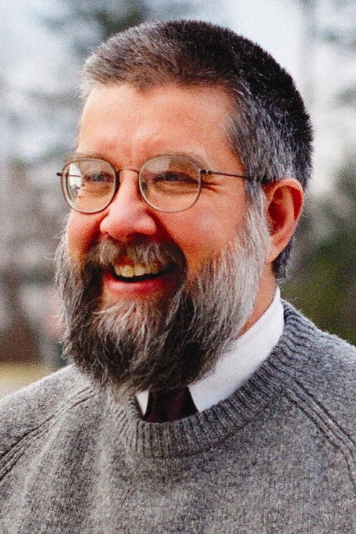 Мицхаел Сцхеуер
