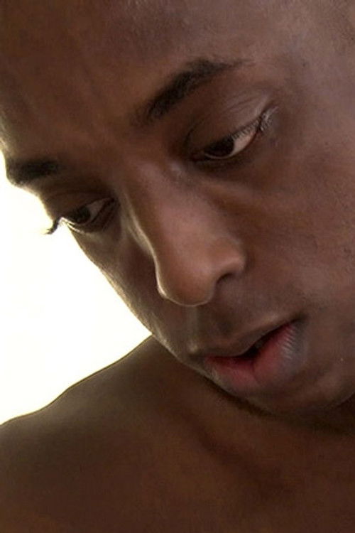 Натхан Wоодс