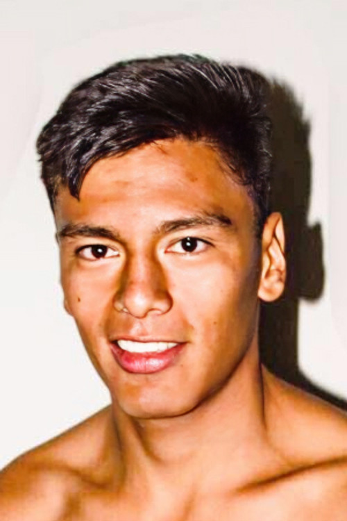 Освалдо Нунез