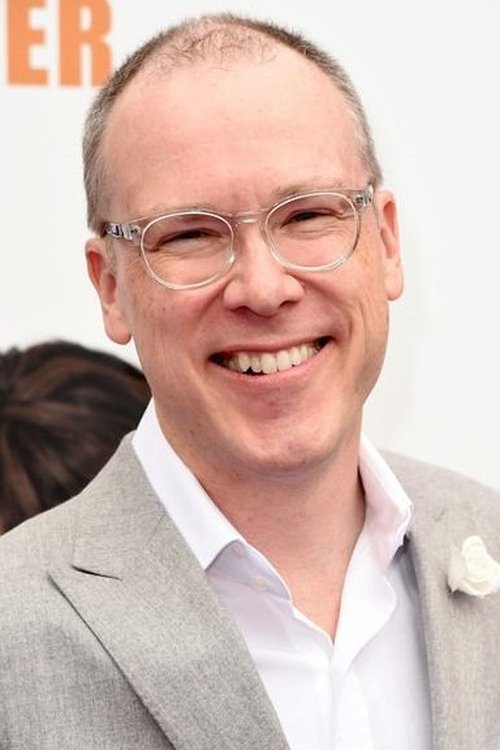 Тим Jохнсон