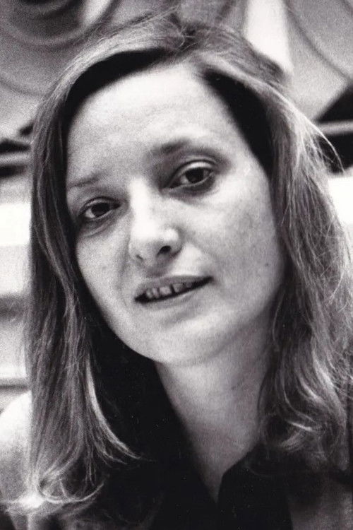  Хельма Сандерс-Брамс