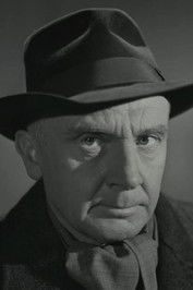 Цхристен Мøллер