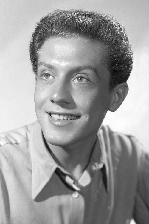  Ференц Каллаи