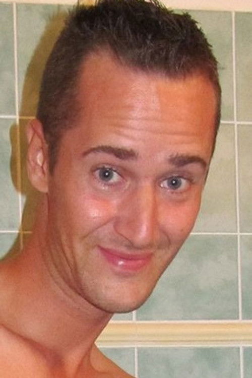 Денис Марпол