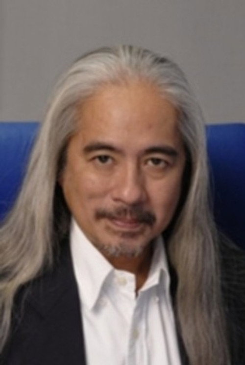 Динг Ацхацосо