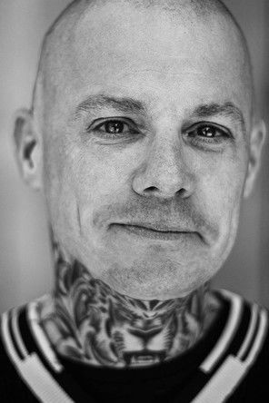 Маx Сцхмиедл