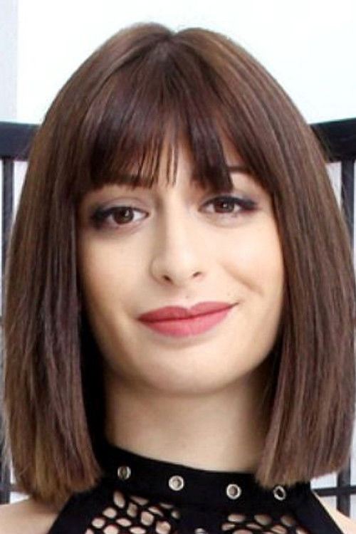 Силвиа Сопрано