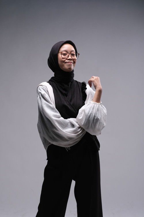 Делла Моница Стефанни