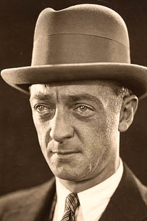  Ламберт Хилльер