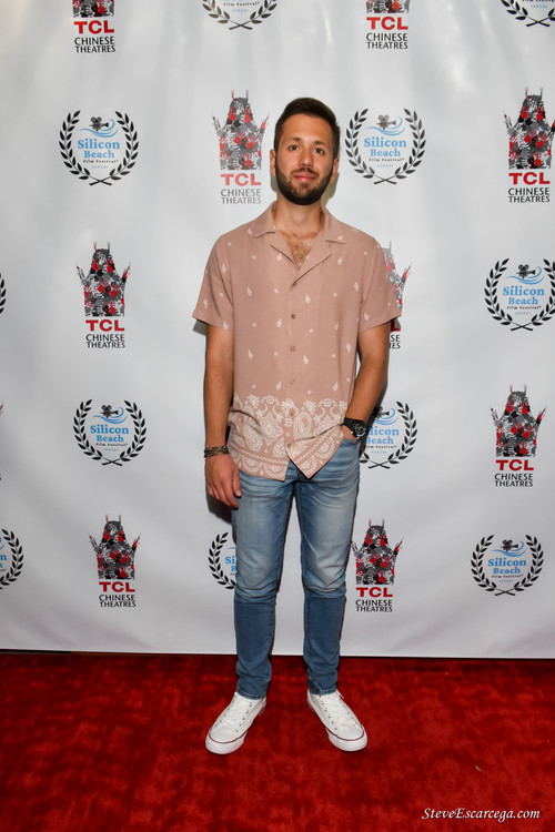 Цхрис Аресцо