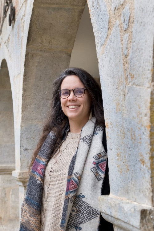 Хéлèне Феррарини